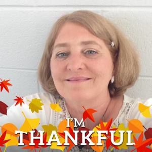 Meet your Posher, Gina